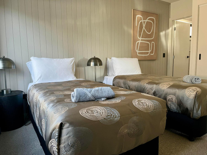 Others 5, Kangaroo Valley Golf and Country Retreat, Shoalhaven - Pt B