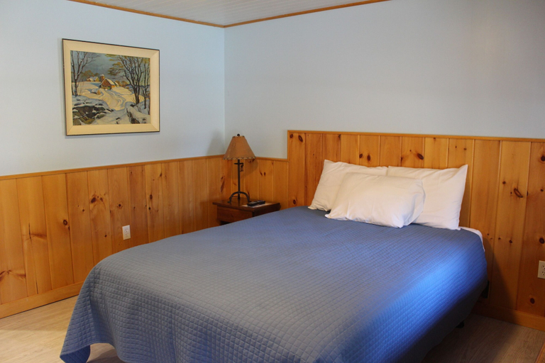Others 5, Blueberry Hill Motel, Hamilton