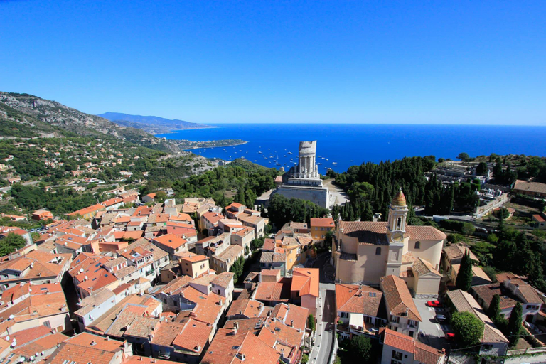 Others 3, BRIDGESTREET MONACO LA TURBIE SEA VIEW, Alpes-Maritimes