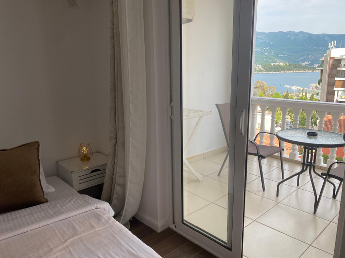 Others 4, Veselinka Apartments & Rooms