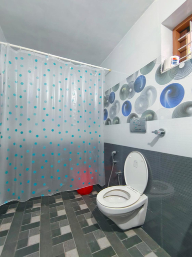 Others 5, White Sands Homestay, Alappuzha