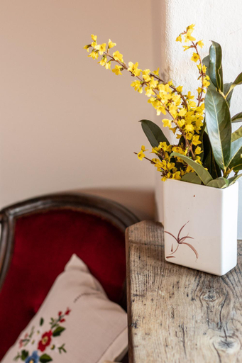 Country House Zunko, Maribor