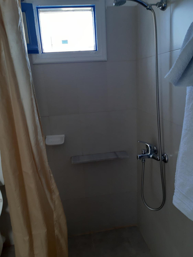 Others 4, Katerina Kafieri Apartments, South Aegean