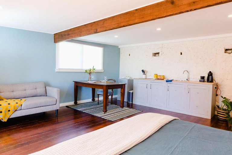 Others 3, Orange Door Bnb, Alexandrina - Coastal