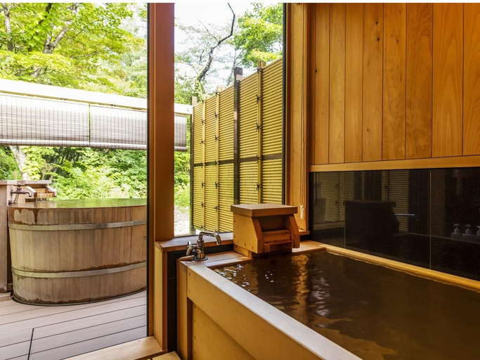 Sauna 7