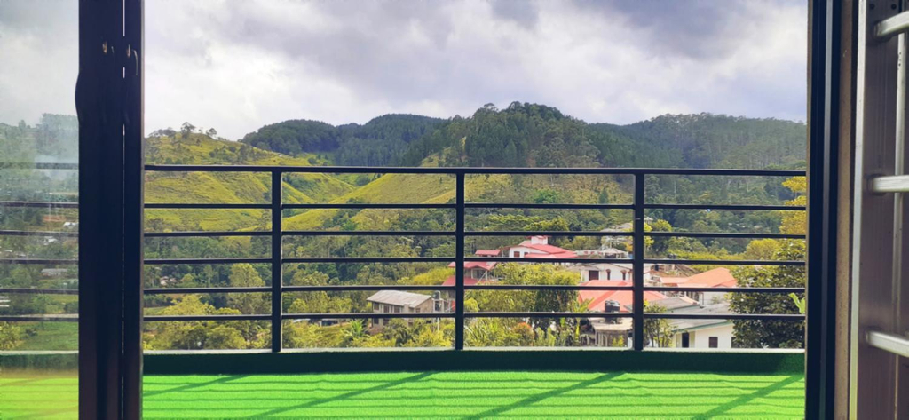 Others 4, Foggy Mount View, Bandarawela