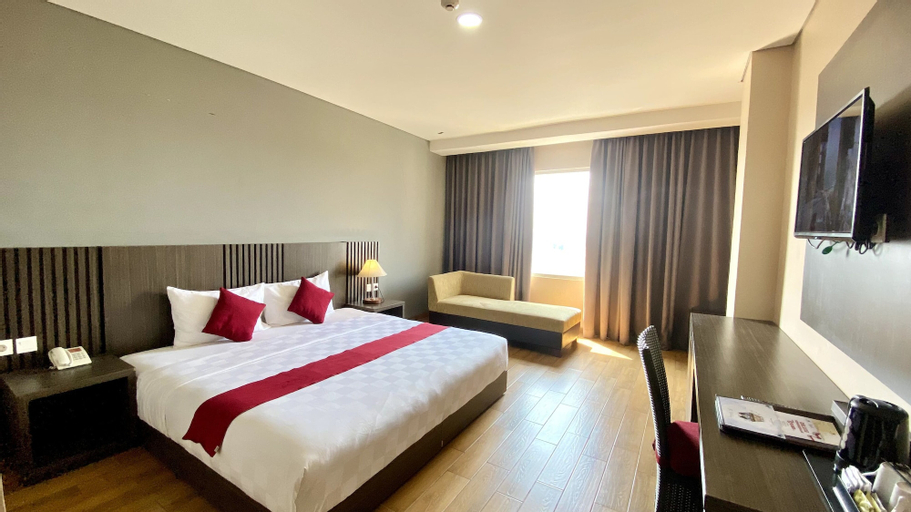 Bedroom 10