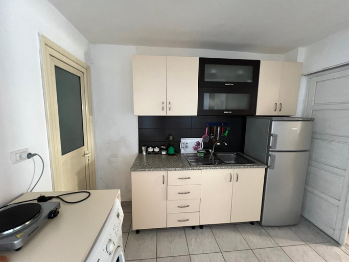 Others 4, Rafaela Apartament Lungomare, Vlorës