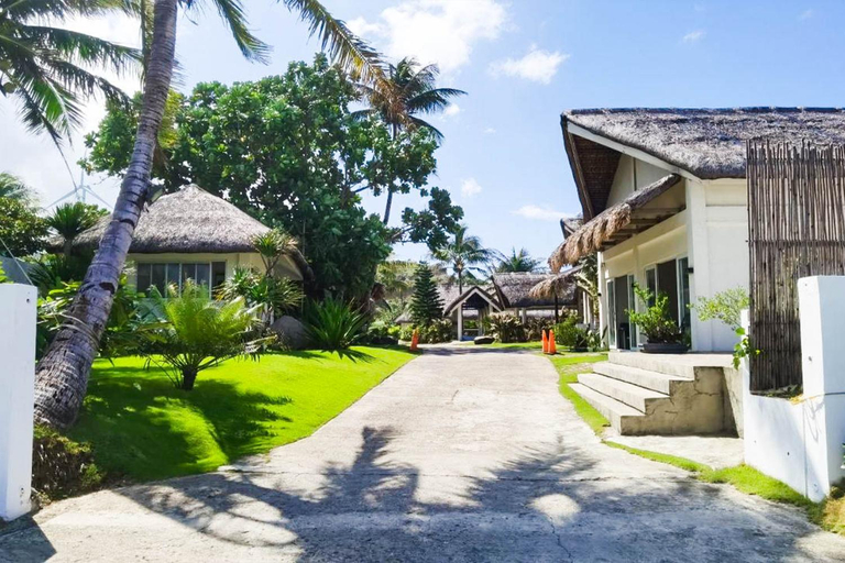 Others 5, Ikani Surf Resort, Pagudpud