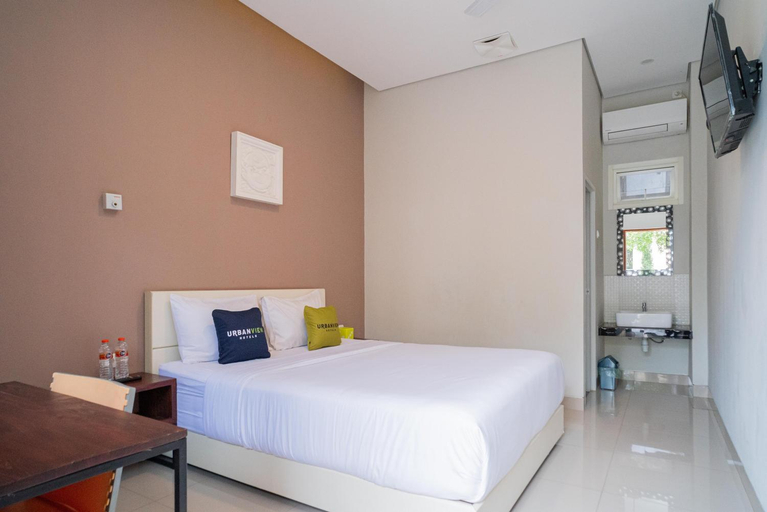 Bedroom 26