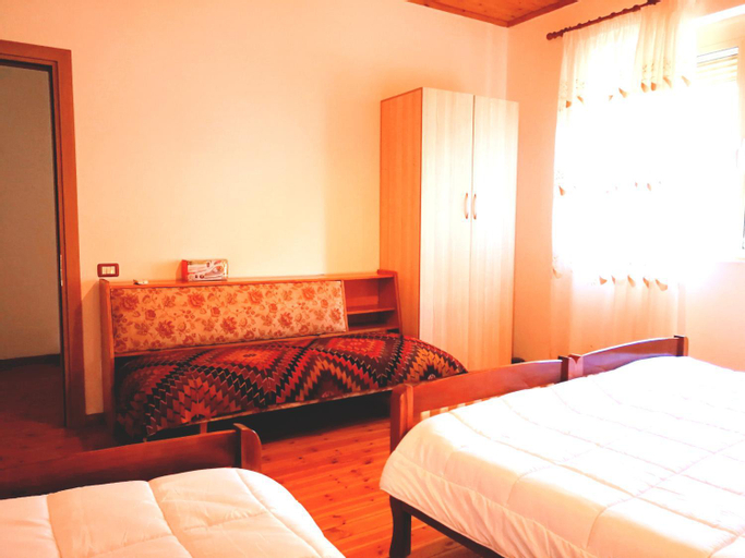 Bedroom 11