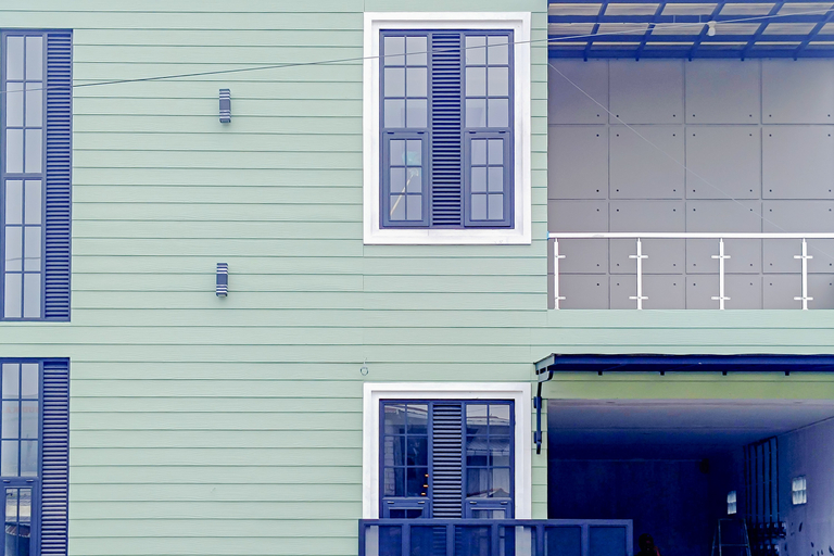 Exterior & Views 2, RedDoorz near RSUD Kajen Pekalongan, Pekalongan