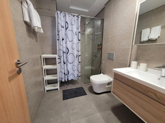 Others 4, Modern & Luxurious 1BR in Jumeirah Village Circle, Dubai
