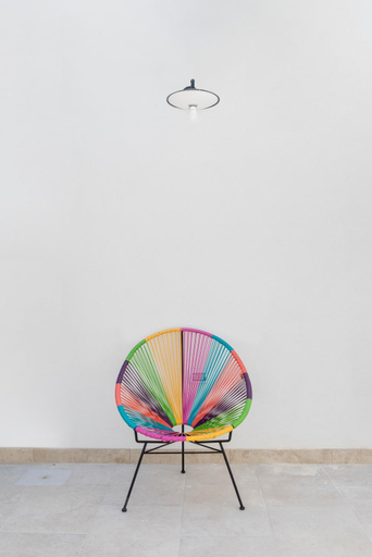 Others 3, BnB FICO, Lecce