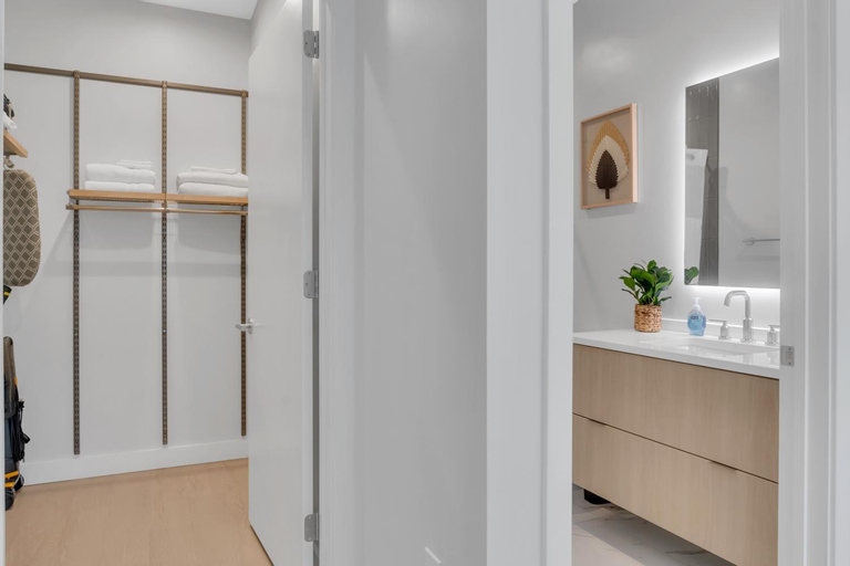 Fully Furnished Apartment in Washington near Logan Circle, District of Columbia