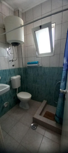 Others 5, Xaxa Apartments