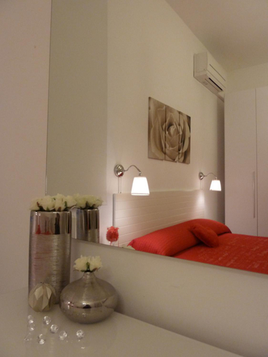 Others 4, B&Belvedere, affittacamere, Ascoli Piceno