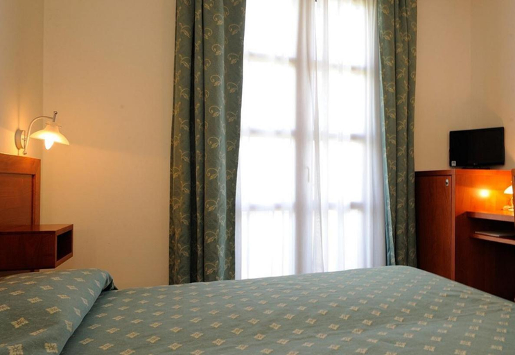 Others 5, Hotel Fondovalle, Perugia
