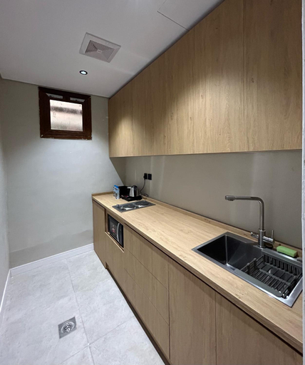Others 3, Maz Apartments, Al Madinah Al Munawwarah