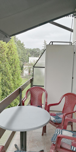 Others 2, Mira apartman Siofok, Siófok