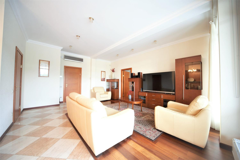 Others 4, Amazing location next to the beach jomas str, Riga