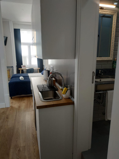 Others 5, Great Stay Fanqueiros 1, Lisbon