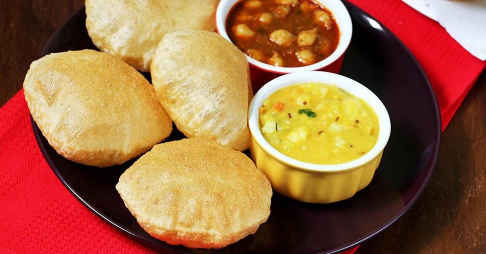 Food & Drinks 5, Brahma Paradise , A heritage haveli, Ajmer