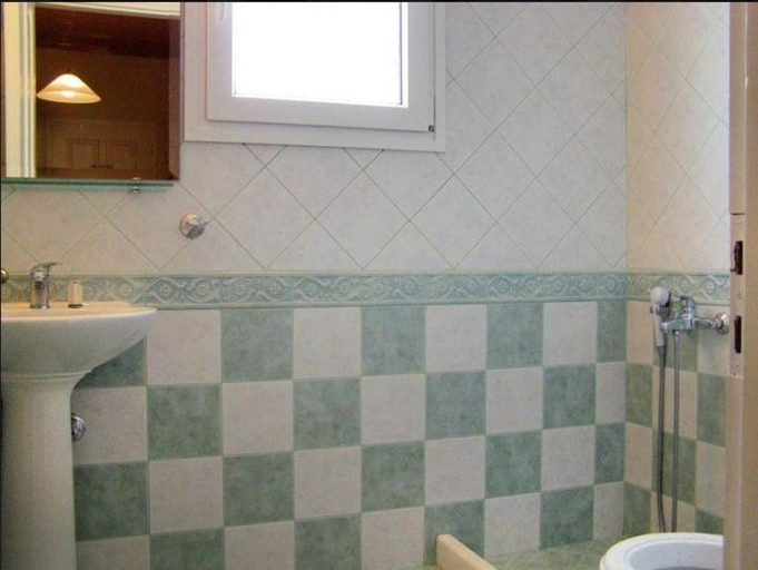 Others 4, Odysseia Beachside Apartments, Ionian Islands