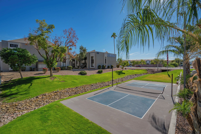Exterior & Views 2, ROVE LIVING/KB - Merino, Maricopa
