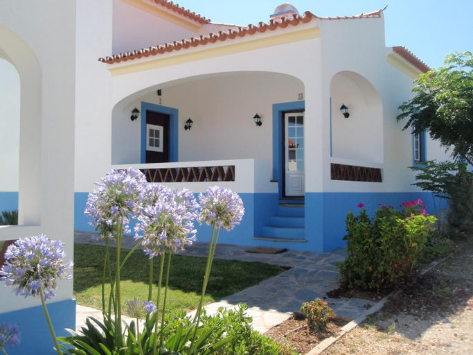 Vila Planicie, Reguengos de Monsaraz