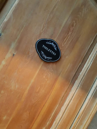 Others 3, La MeusAme, Namur