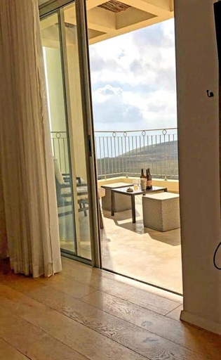Others 3, Yehelim Boutique Hotel