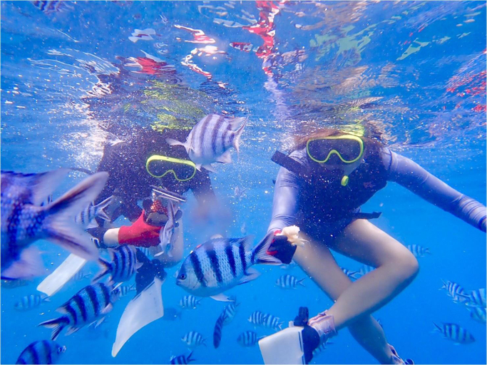 Others 5, Okinawa Pool Villa Onna7H/沖縄プールヴィラ恩納7H, Onna