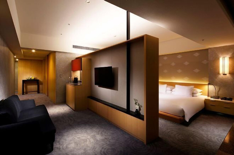 Bedroom 14