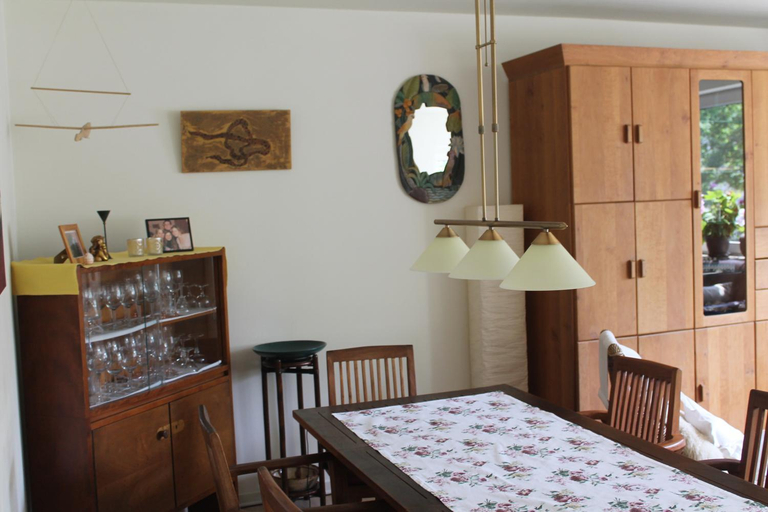 Others 2, Bed & Breakfast Bonn, Bonn