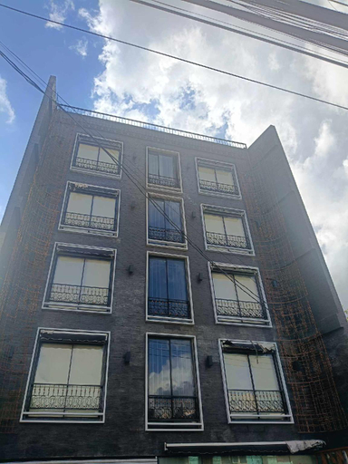 Others 5, Hello Stay Hostel Cebu, Cebu City