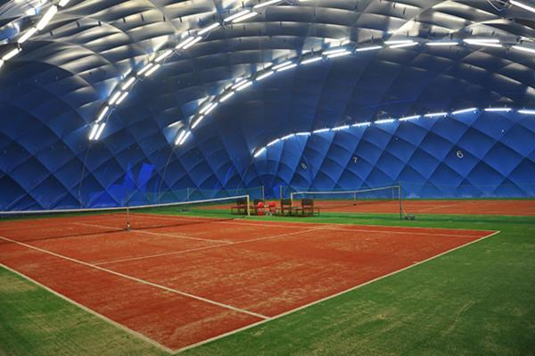 Others 3, Penzion TCV Pardubice, Pardubice