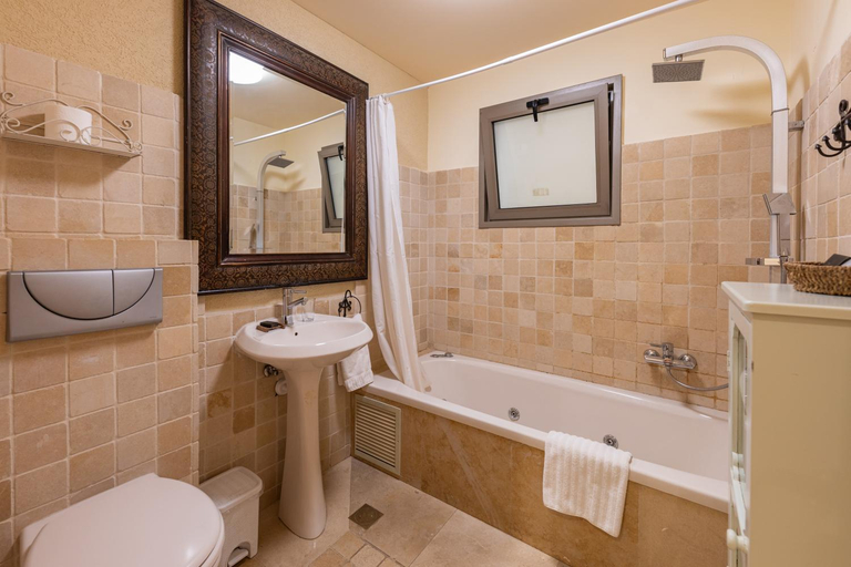 Others 5, Yehelim Boutique Hotel