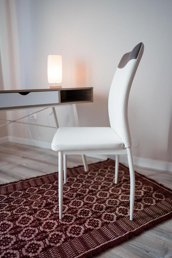 Others 4, B&B viktoria city house, Cosenza
