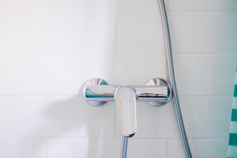 Bathroom 11