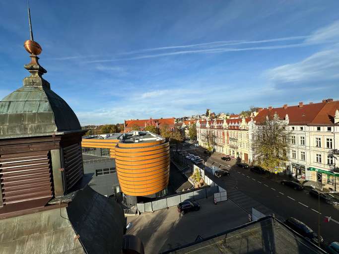 Others 4, Nysa River Apartments Zgorzelec, Zgorzelec