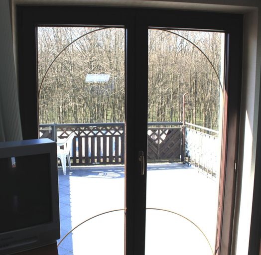 Others 5, Adeo Hostel, Białystok