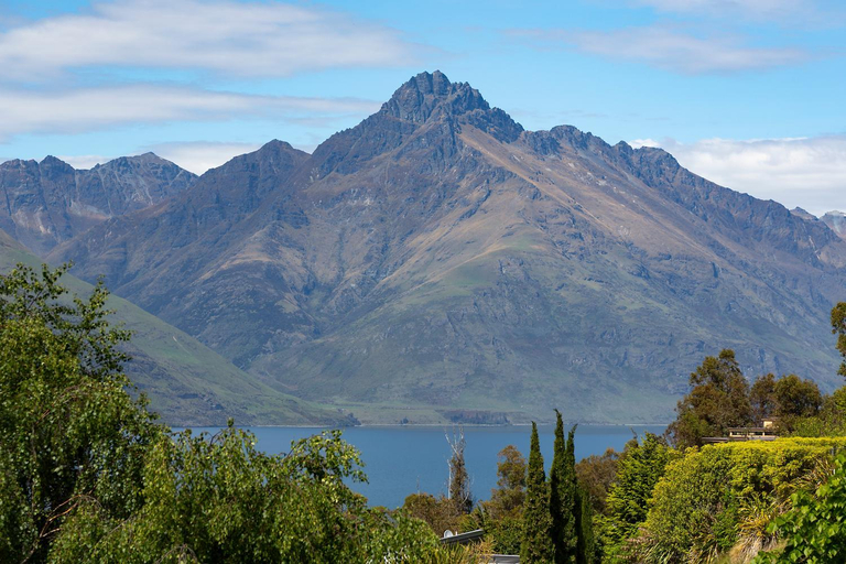 Others 5, Amaroo, Queenstown-Lakes