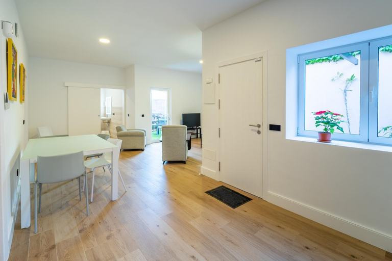 Others 5, Albor Suites, Las Palmas