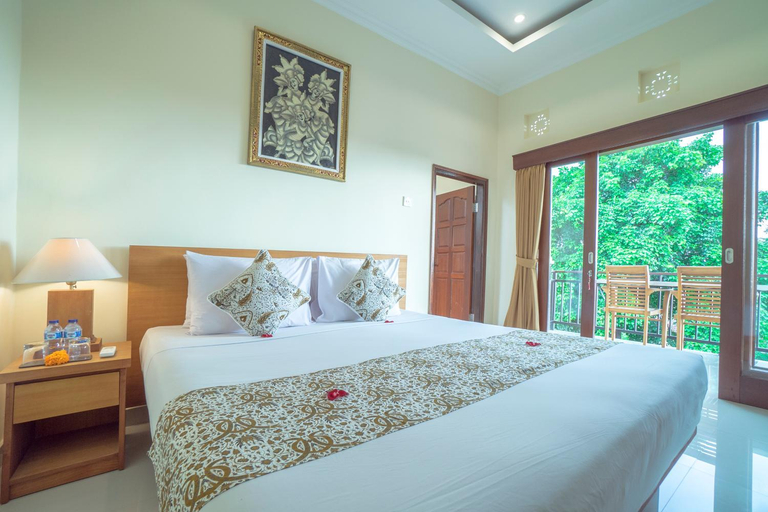 Others 3, Japa House, Gianyar
