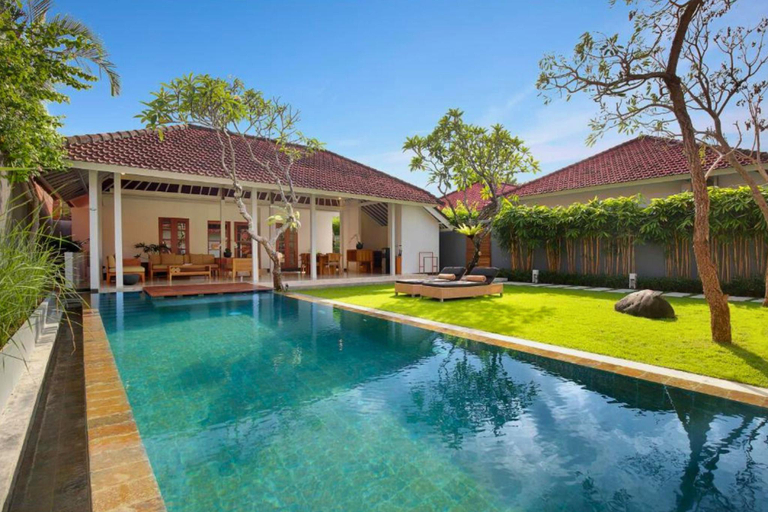 Others 2, Adore 2 BR Private Pool Villa, Badung