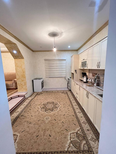 Others 5, Naryn Cozy House, Naryn