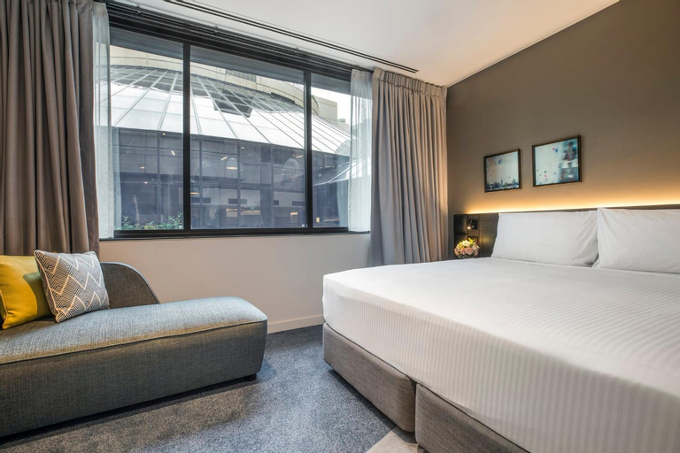 Bedroom 10