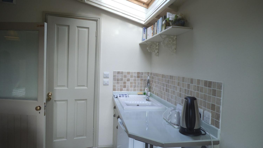 Others 4, Conygre Bungalow, Bath and North East Somerset