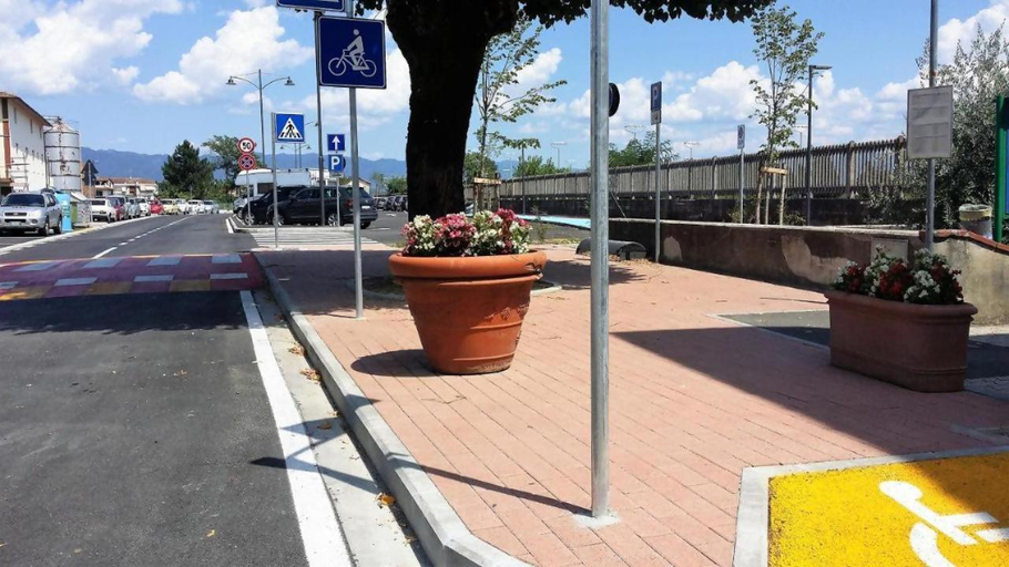 Others 3, La Stazione Per Dormire Guest House, Florence
